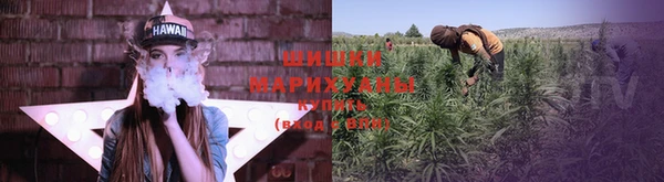 ALPHA-PVP Богородицк
