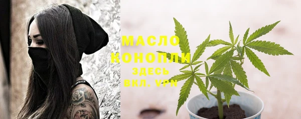 ALPHA-PVP Богородицк