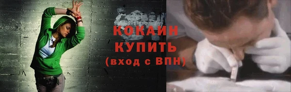 ALPHA-PVP Богородицк