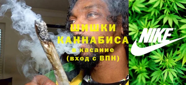 таблы Бородино