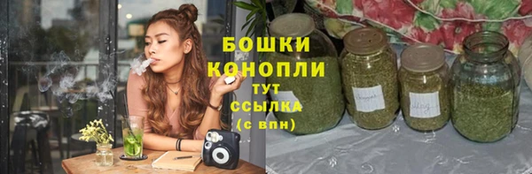 apvp Бронницы